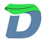 俄克拉荷马大学