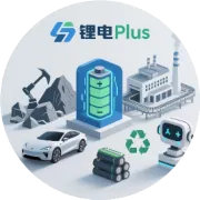一文读懂锂电池电解液添加剂——碳酸亚乙烯酯(VC)