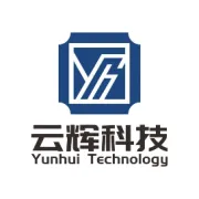 国标强信号释放，谁在重构新能源三电安全“智管+质检”新体系？