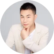 用小红书击穿家居赛道