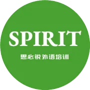 双语学习 | “冠军”是champion，那“亚军”、“季军”英语怎么说?