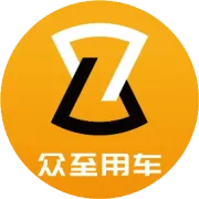 众至联合山东春泽律师事务所开展法律培训讲座