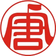 【大唐智讯】智慧食堂能给企业带来哪些好处？