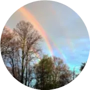 LinkedIn 發(fā)布動(dòng)態(tài)吸引力法則