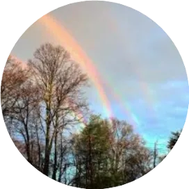 Jenny的外貿(mào)日常