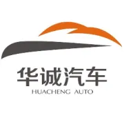 【小细节】最便宜的特殊服务，男顾客们高兴坏了