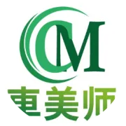 车主必看！国庆长假高速免费你会算吗？粤惠教你避开雷区！