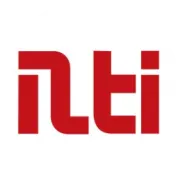 产品介绍│室内外智能叉车