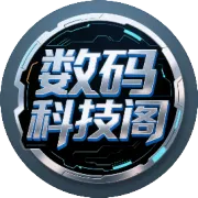 闲鱼20元点歌机大量流入闲鱼，这跟白送有啥区别！