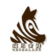 细读第六届进博会传播影响力报告（四）｜企业商业展展区传播影响力指数、专区及板块传播影响力一览