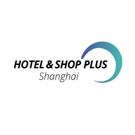 酒店与商业空间博览会Hotel Plus
