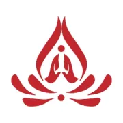 观影通知