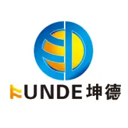 坤德电子 资本启航 暨原始股权投资价值解析会邀请函
