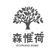森惟荷 │你要的免单和福利全都有!
