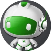 汲取榜样力量 赋能跨境出海——悉知党支部组织观看《榜样10》专题节目