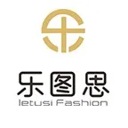 解锁时尚新维度！圆领卫衣款式精选，定制你的专属潮流符号!!