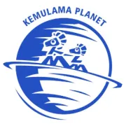 政策热点 | 深圳将建立全国数字创意产业创新发展高地