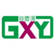 谷香源被中国副食流通协会授予“2024食品供应链创新企业”殊荣