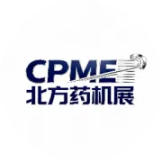 “济南飞驰机械”邀您参观2026年3月20-22日CPME天津国际药机展 | 展位号H22