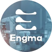 疾速制胜占高地！英格玛制造管理学院第二届管理者培训班圆满结束