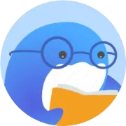 下一个Lululemon？起底英国运动品牌Gymshark的出圈的4大秘诀（万字拆解）