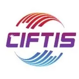 北京国际设计周闭幕 吸引观众800余万