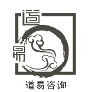 案例分享：卖胶片的怎样卖“化妆品”?成功分享