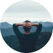 不要做消费者洞察，做生活者洞察