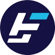 物流运输招标公告