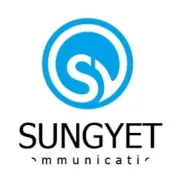 汉明科技-沈文：拒绝跨界，WiFi设备厂商要坚持创新