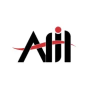 WAIC 2023世界人工智能大会圆满闭幕，线下观众突破17.7万人，嘉宾1400余名，5万平米展览，133场论坛，均创历史新高