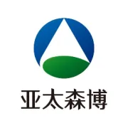 采购RPA机器人实现物流部水运需求