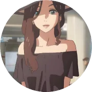 外贸SOHO怎么处理报关和退税的问题