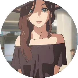 源于外贸 不止外贸