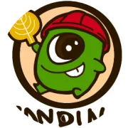 RTK参数分类与控制范围