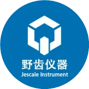 金蛇纳福，共赴新征程