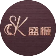 启航未来，与梦同在——2023盛慷·索仑玫瑰感恩答谢年会暨颁奖典礼