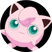 新欢旧爱一起被渣男囚禁