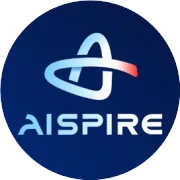 AIspire V0.4.6发布：从文献到数据，让研究更完整