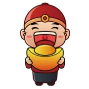 再见了，24小时便利店！