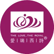 【美丽在线】“绿钻”娇宠你的容颜