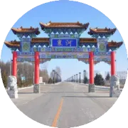 周宇深入高标准农田建设现场督导工作