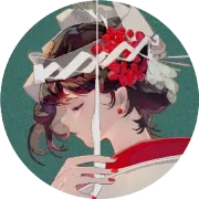 “王爷，王妃开了家茶馆，把侧妃们都派去迎宾了！”某男眼底含笑，“爱妃果然会持家，有经商头脑。”