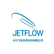 高速+数智，挖掘高速公路数字资产价值