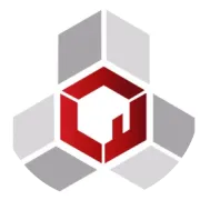 亮相2025（第十四届）飞机航空电子国际论坛，丰蕾科技诚邀您莅临指导！