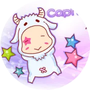 摩羯座最难撩的三大星座！