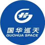 “天宫课堂”第四课   即将开课啦~