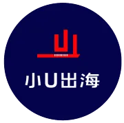 实战指南｜外贸人如何高效参加广交会？从准备到跟进全流程拆解