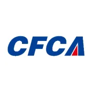 中金金融认证中心（CFCA）产品：易企连