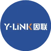 2016年电商6大关键词总结